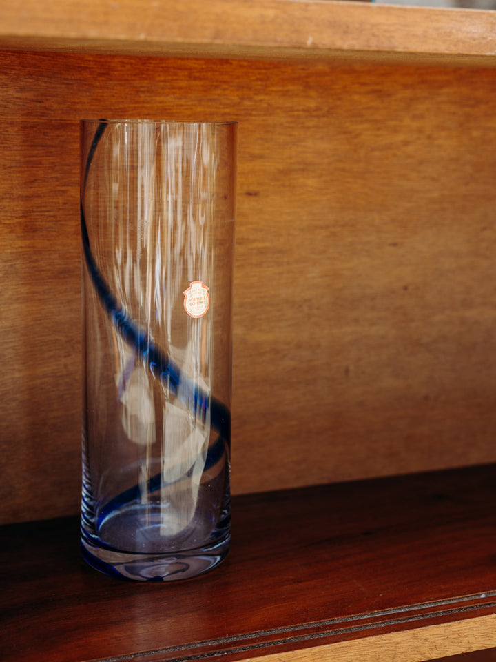 4U3A6653_Debongout-wissous-17-06-25_010vase_0063.jpg