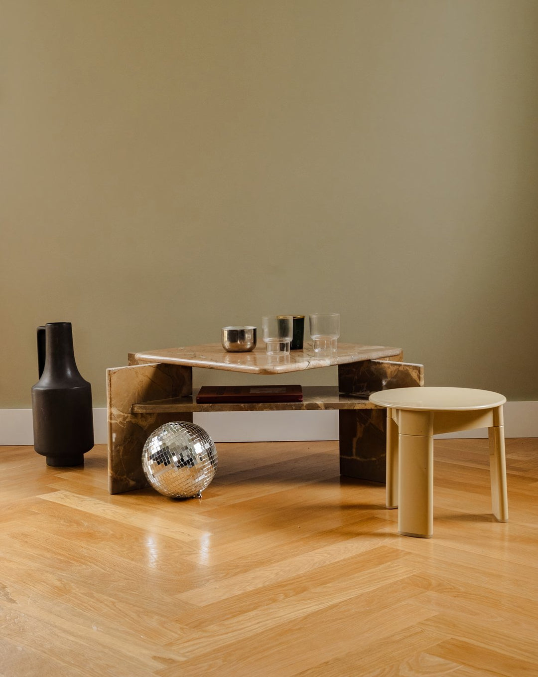 marie-pierre-table-basse-marbre-61-1