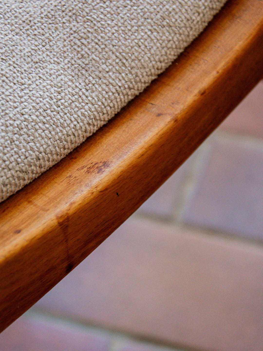 alma-lot-4-chaises-bois-455-7