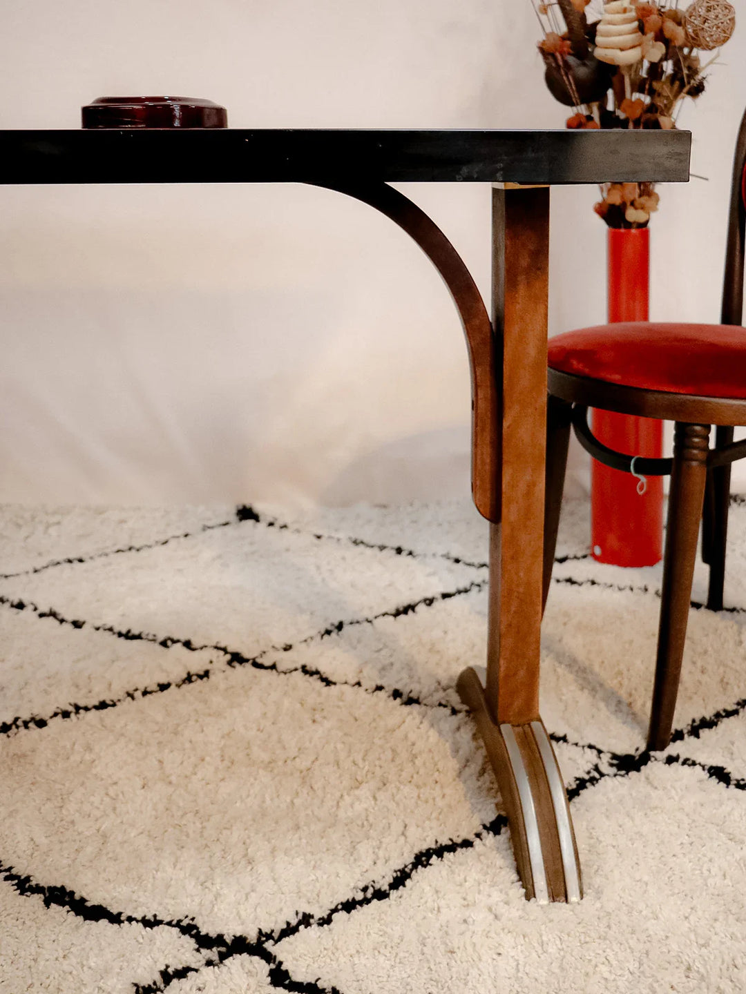 denise-table-à-manger-bistro-bois-84-5