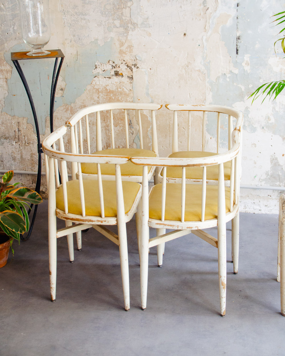 claude-chaise-bois-1251-2