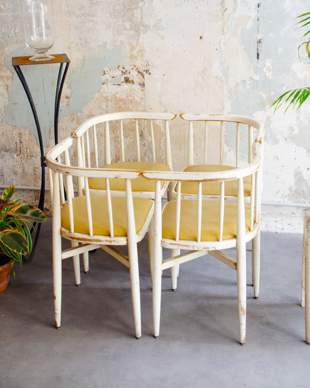 claude-chaise-bois-1251-2