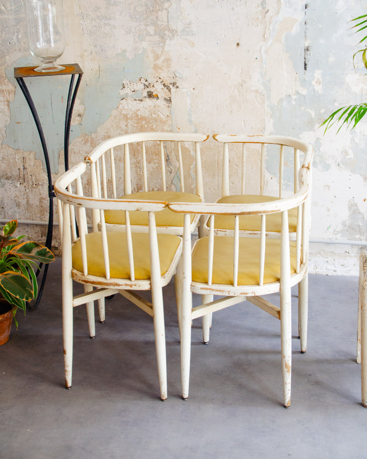 claude-chaise-bois-1251-2