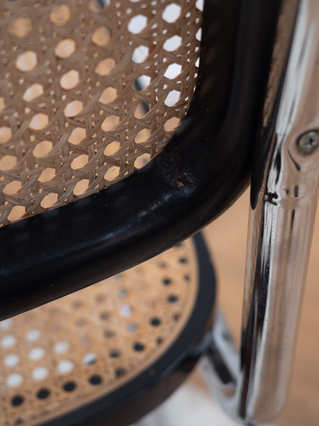 alma-chaise-bois-976-7