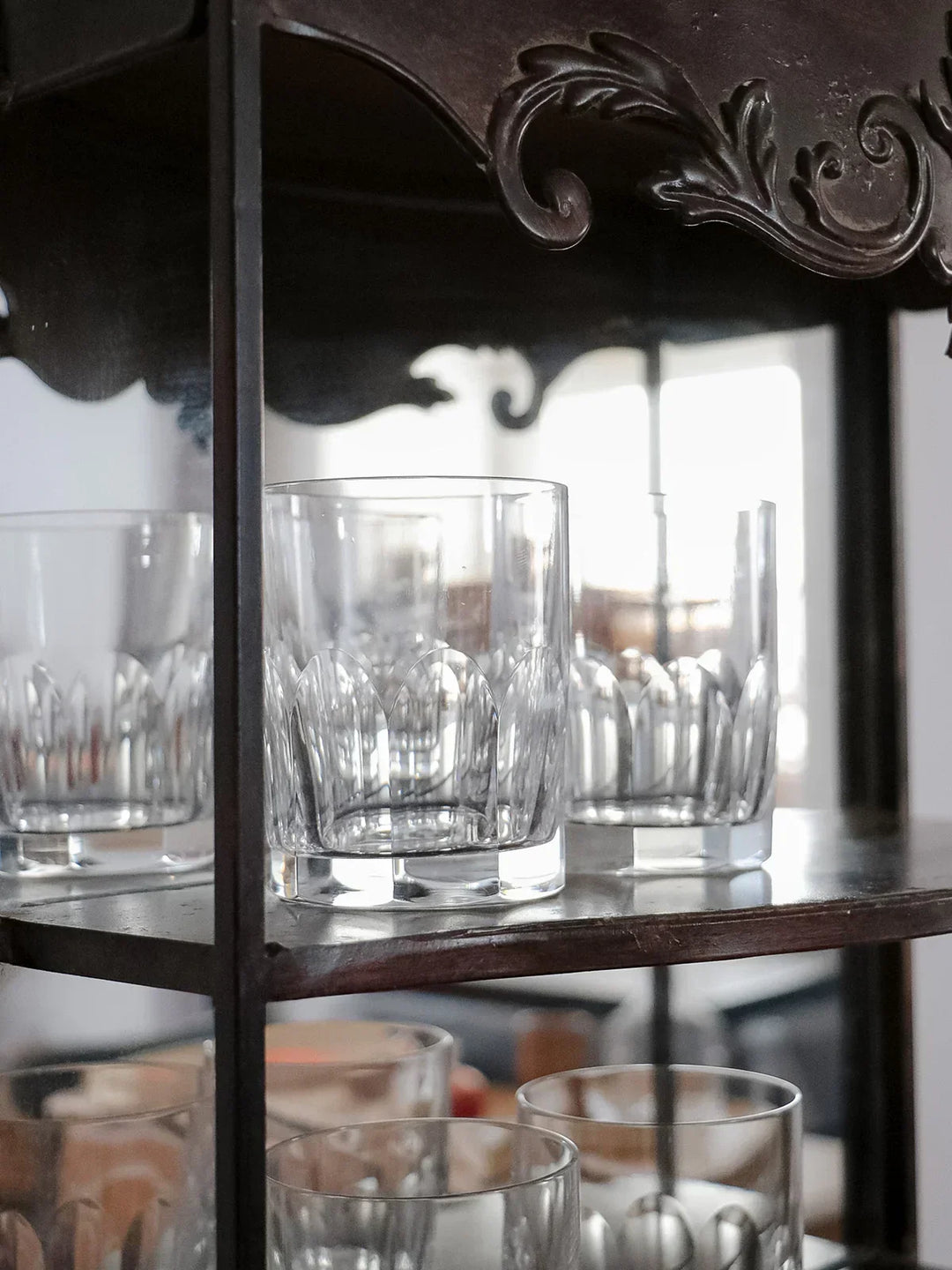 gaëlle-etagere-bakelite-729-6