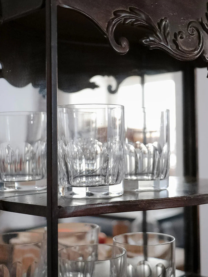 gaëlle-etagere-bakelite-729-6