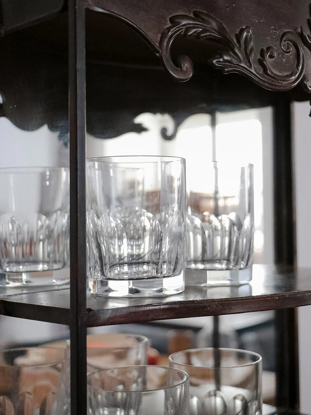 gaëlle-etagere-bakelite-729-6