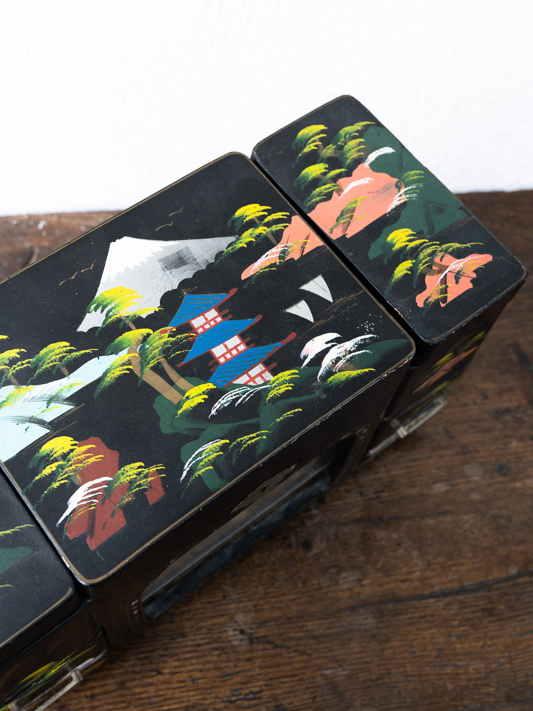 ambroise-panier-bois-585-5