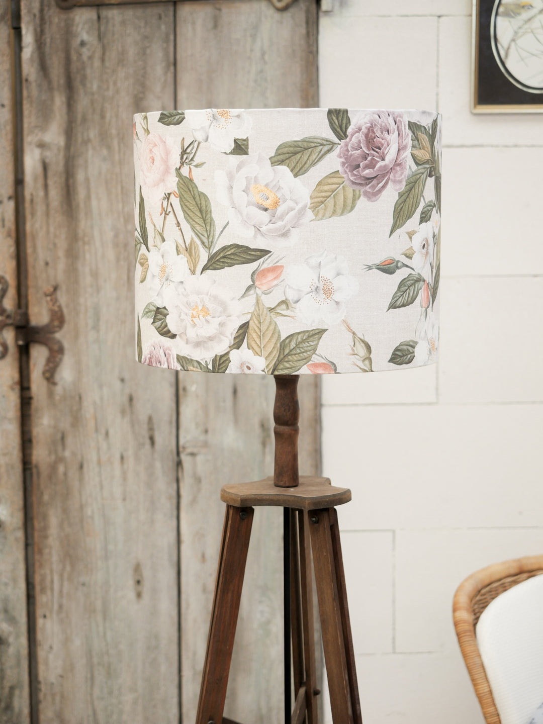 julien-lampadaire-bois-407-2