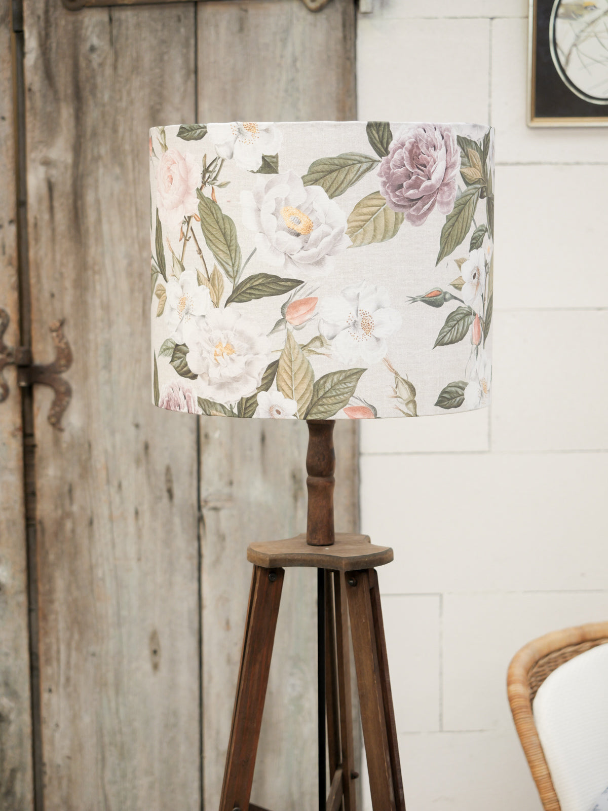 julien-lampadaire-bois-407-2