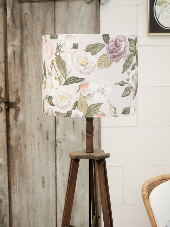 julien-lampadaire-bois-407-2