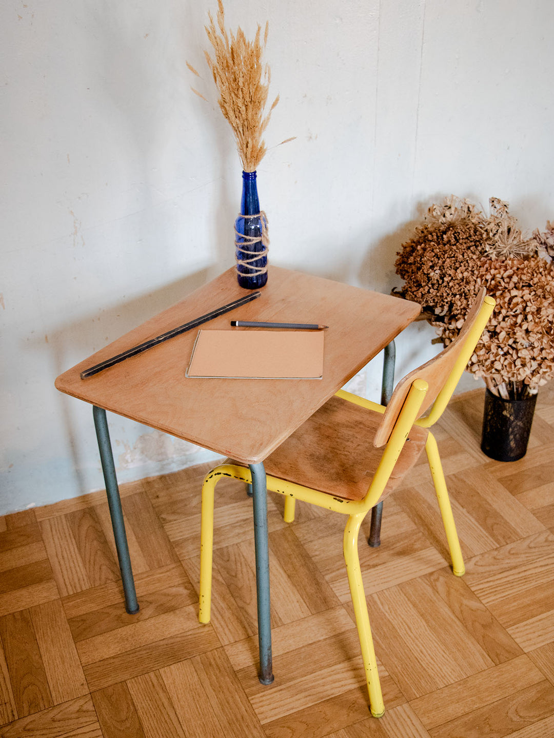 edouard-bureau-bois-592-4