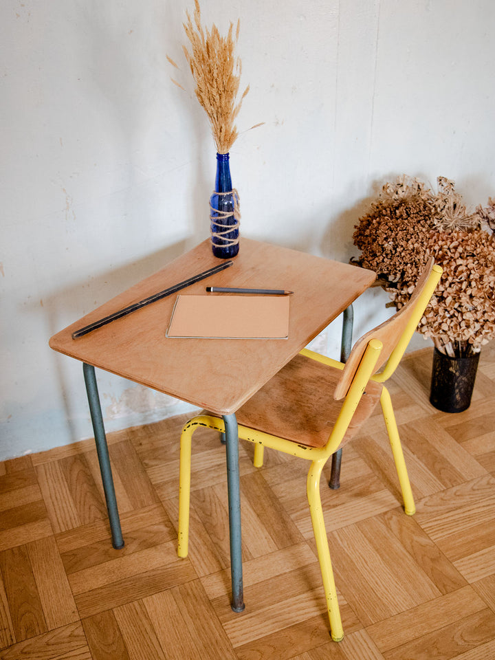 edouard-bureau-bois-592-4