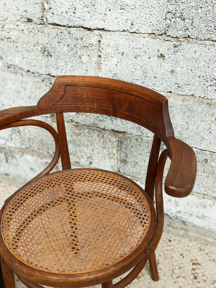 ernest-fauteuil-bois-administratif-1546-7