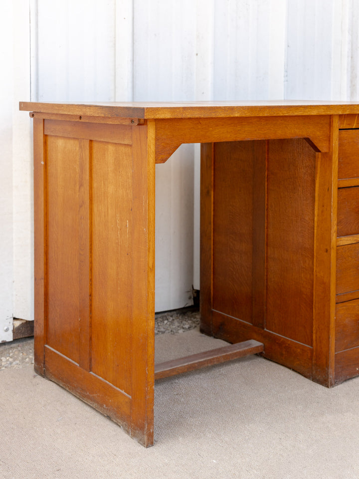 yvan-bureau-bois-550-8