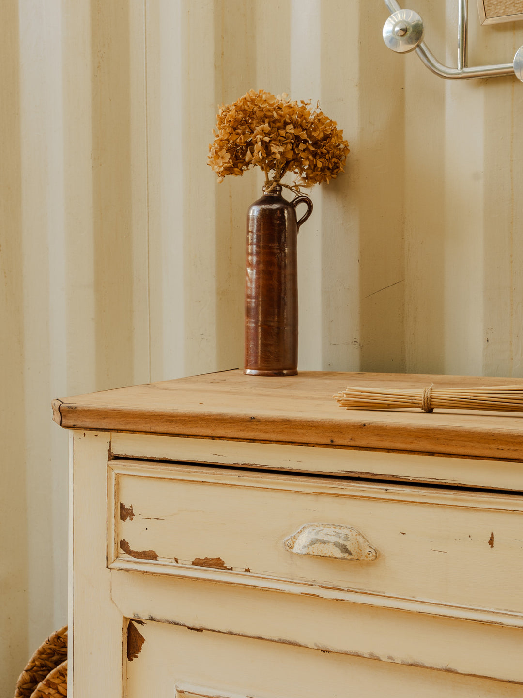 gilbert-buffet-bois-535-5