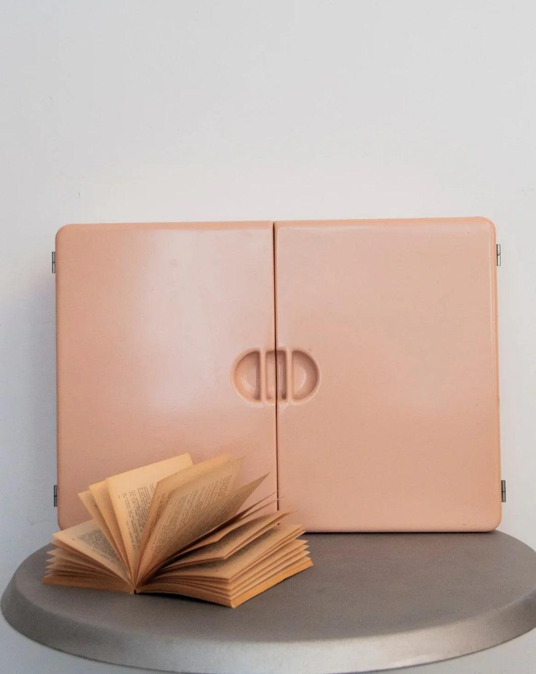 magda-armoire-plastique-151-1