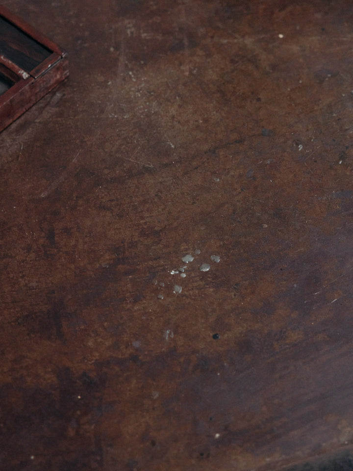 leonie-table-basse-métal-355-8