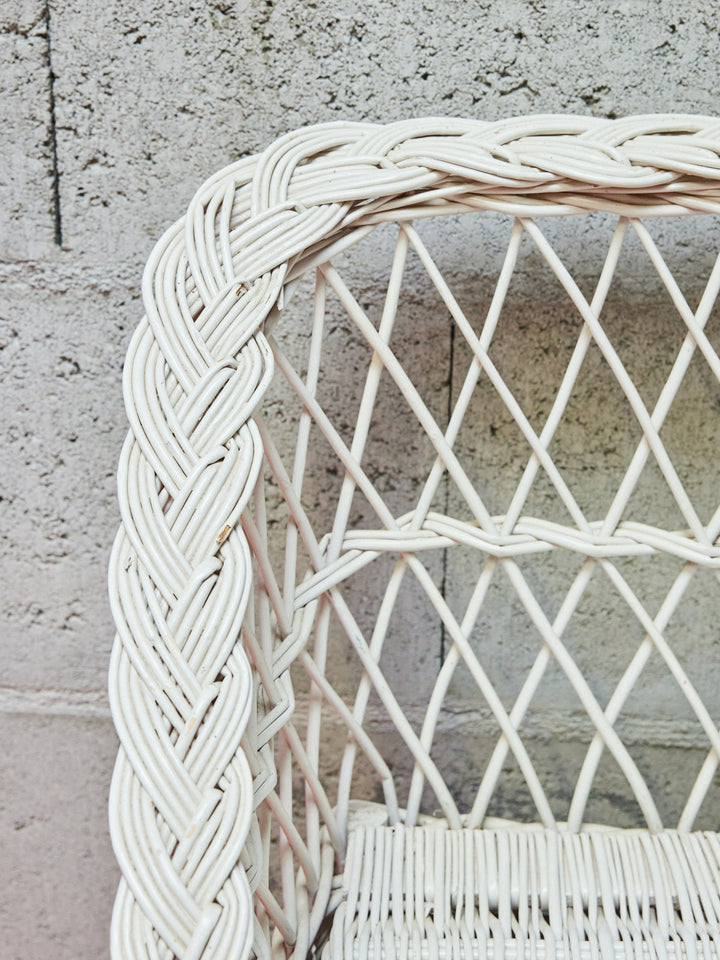 antoine-banc-osier-444-4
