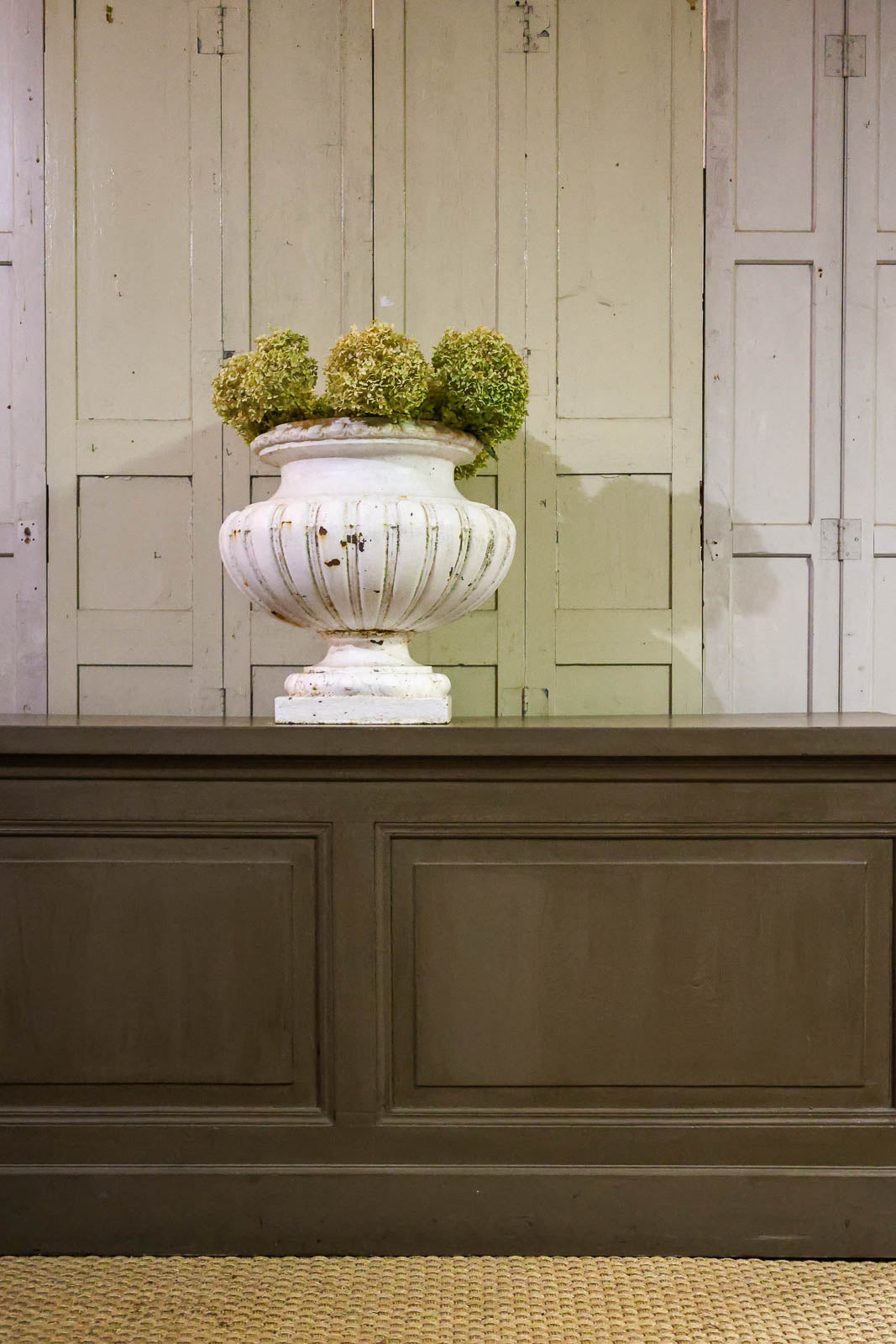 gilbert-buffet-chêne-601-5