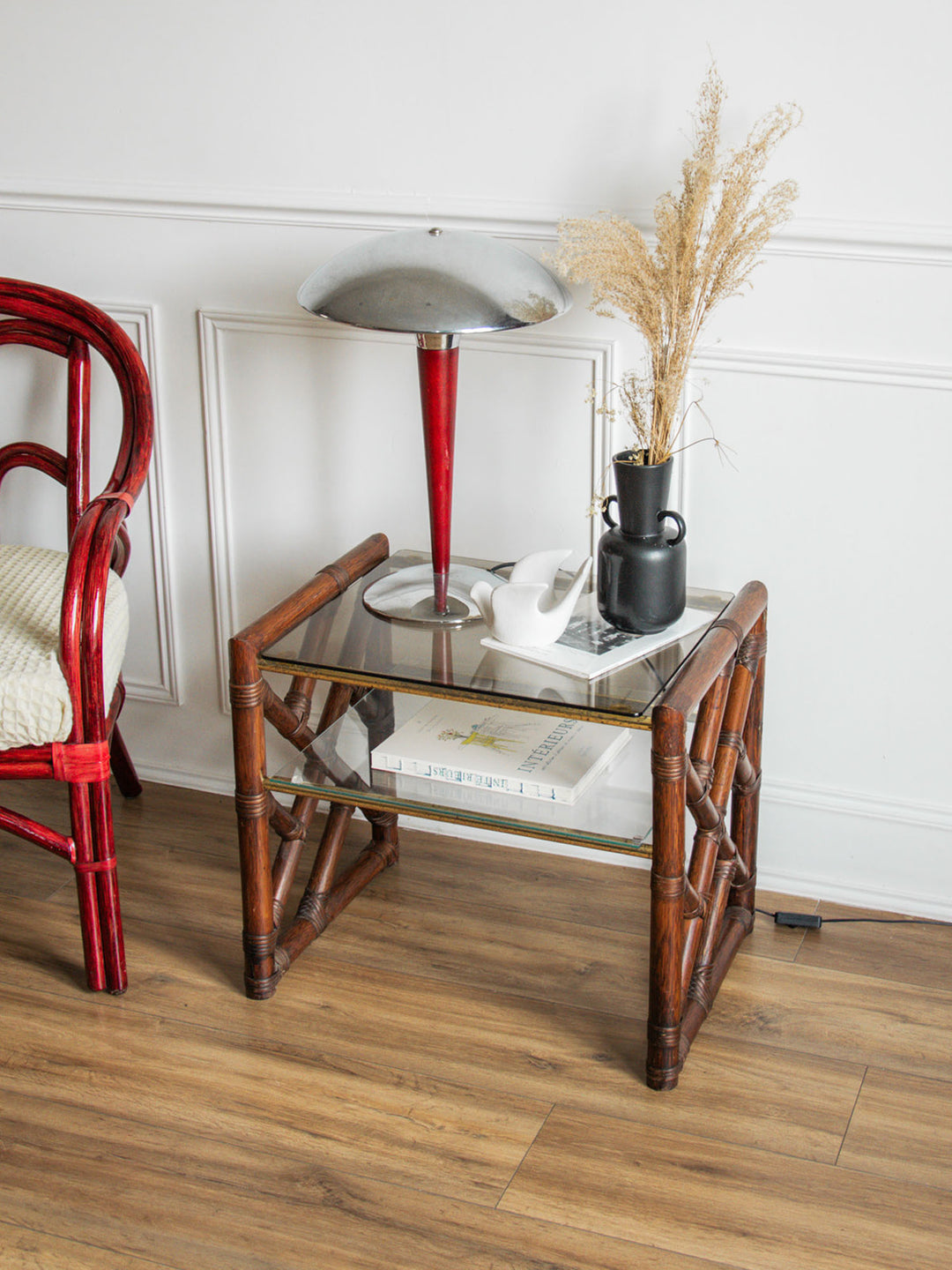 francine-table-appoint-rotin-444-2