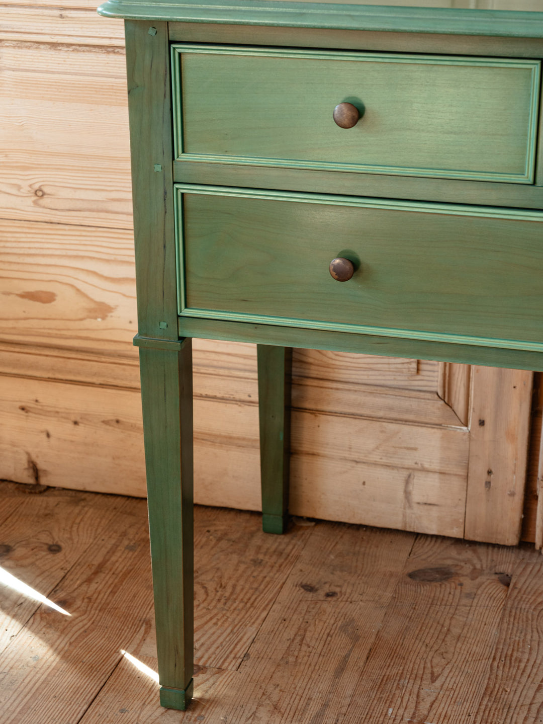 garance-commode-bois-793-10