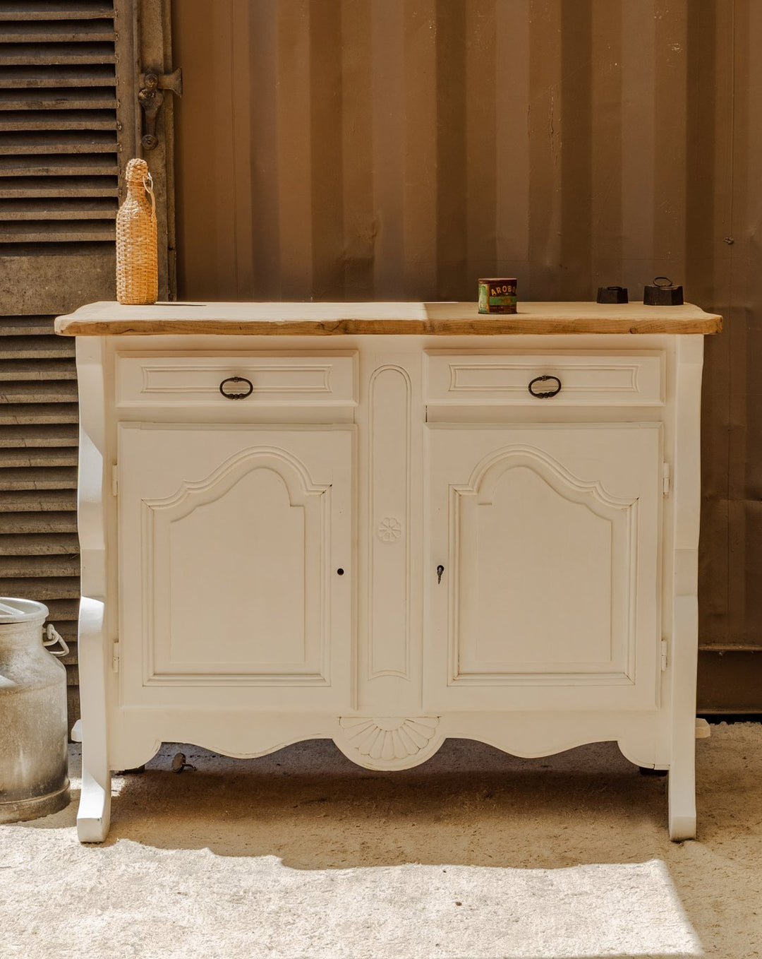 gilbert-buffet-bois-1685-1
