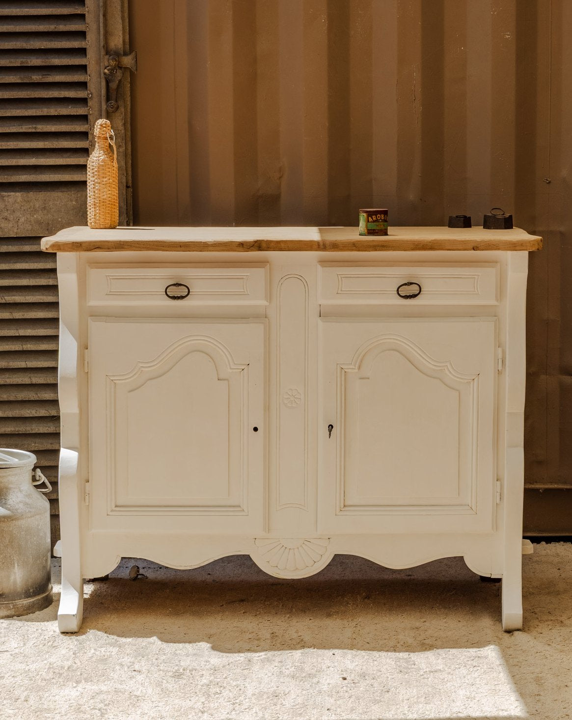 gilbert-buffet-bois-1685-1