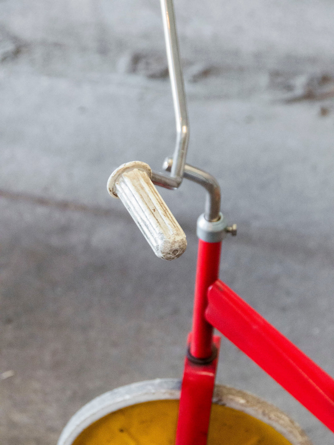 alix-decoration-metal-423-6