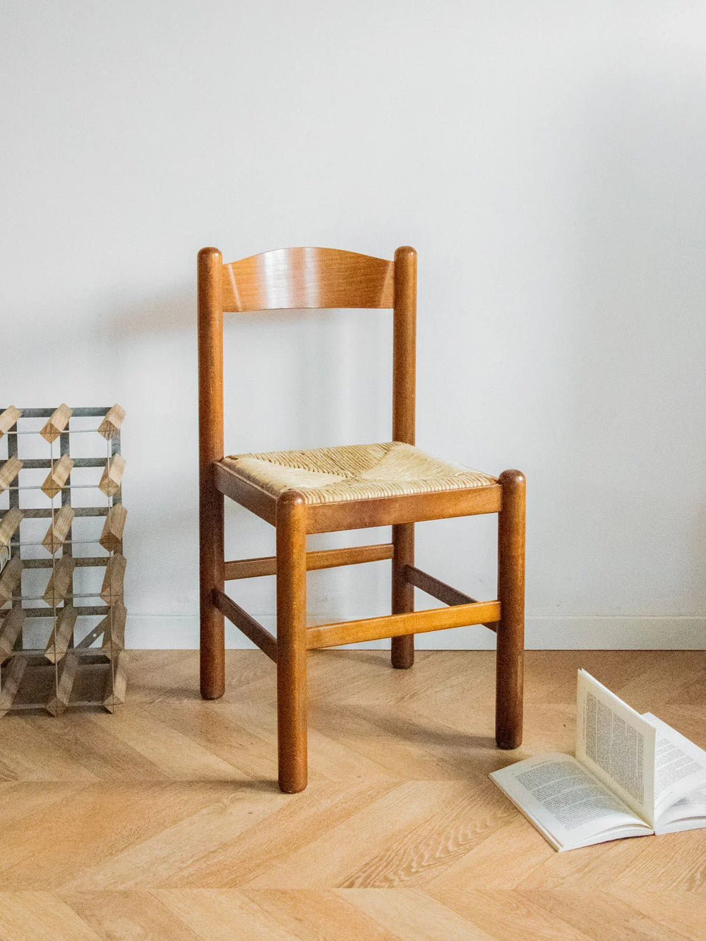 claude-chaise-bois-964-2