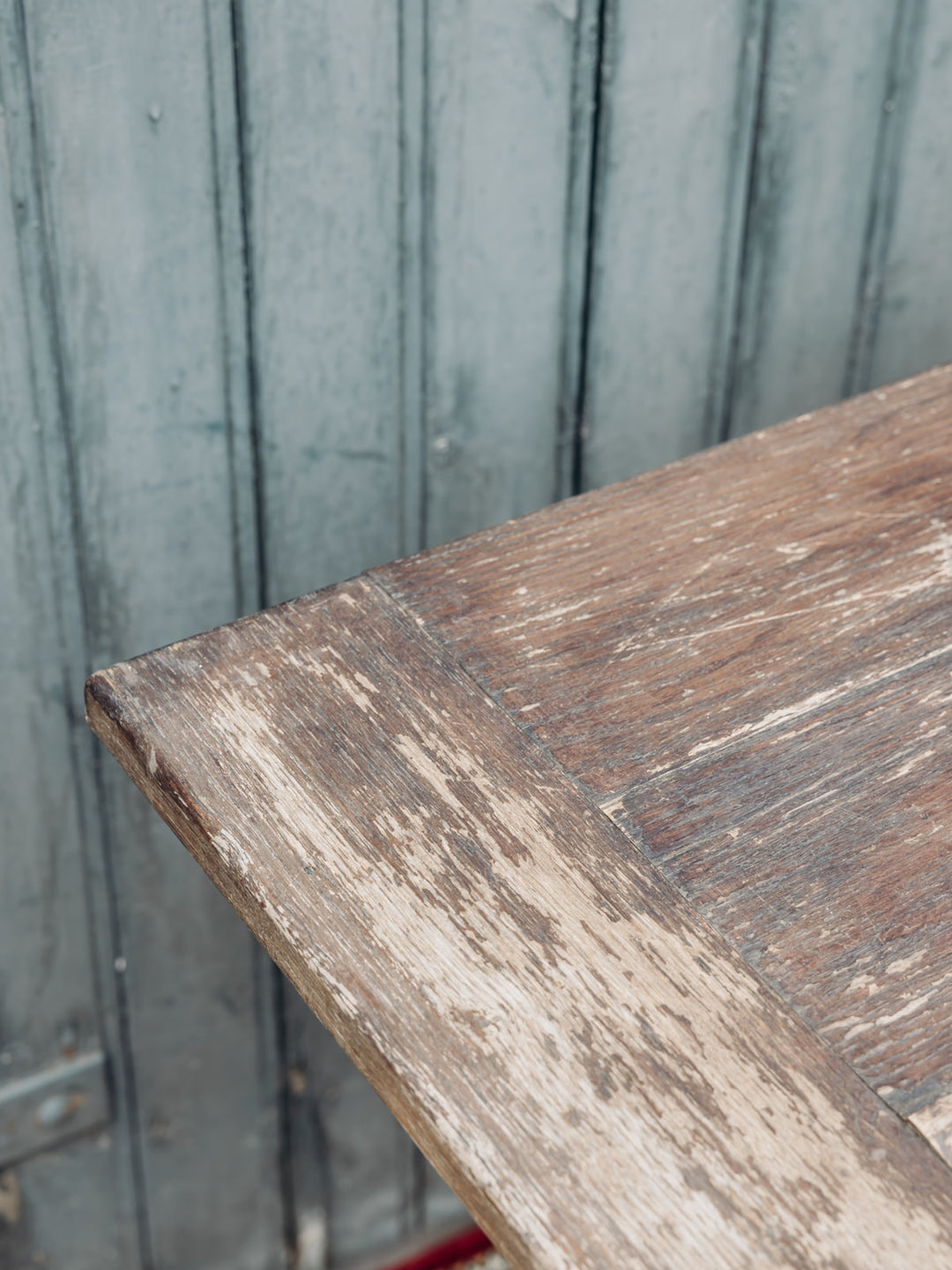 romy-table-manger-bois-267-9