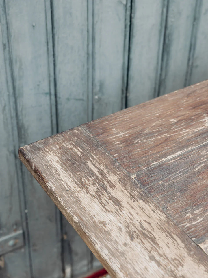 romy-table-manger-bois-267-9