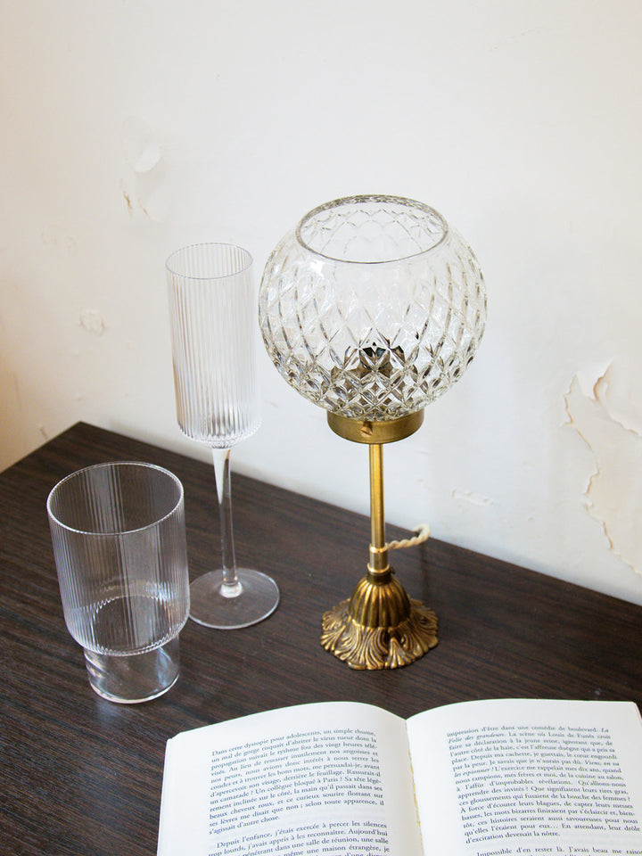 colette-lampe-vintage-verre-409-4