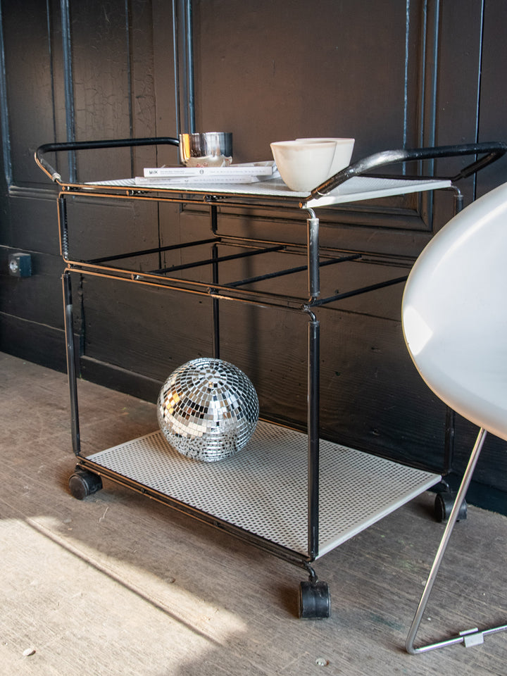 anouk-desserte-metal-95-2