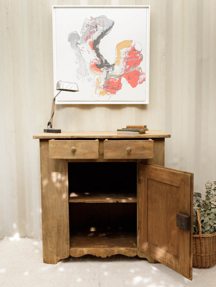 Buffet_Haut-2.jpg