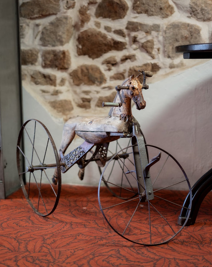 alix-decoration-bois-449-1