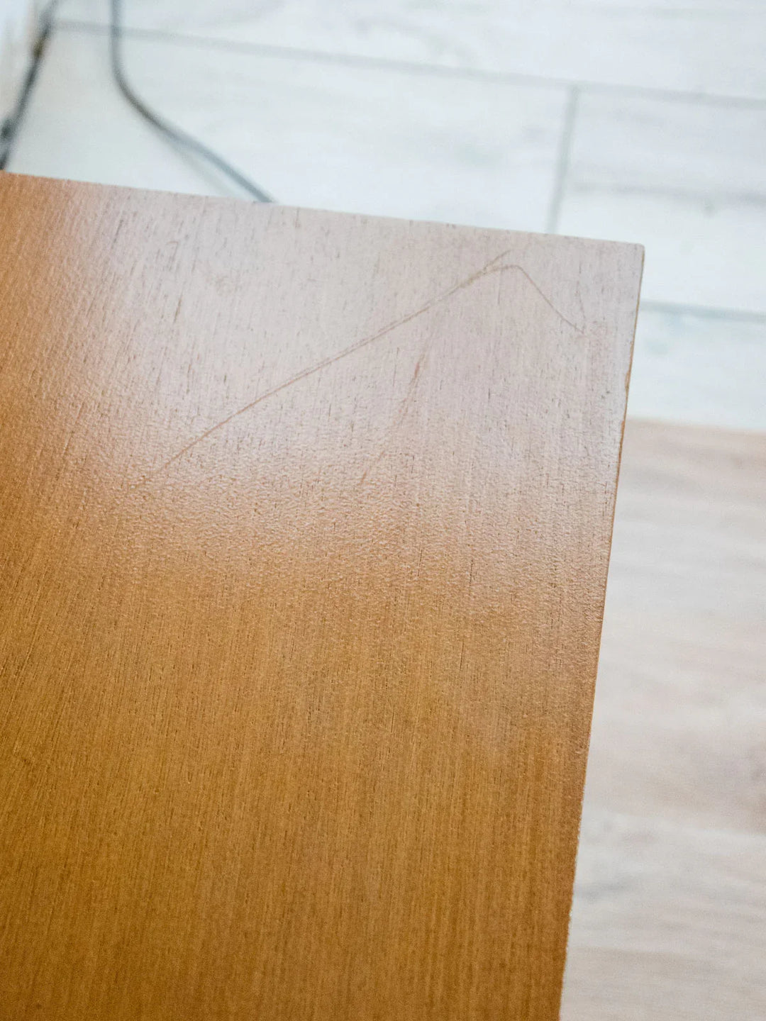 donna-table-basse-bois-616-7