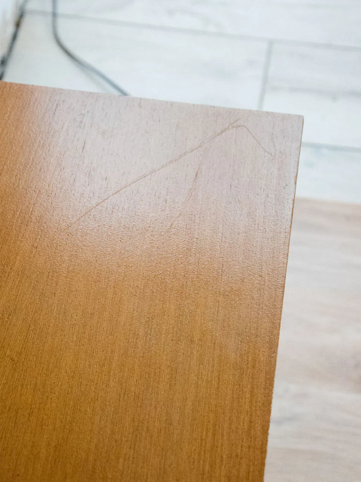 donna-table-basse-bois-616-7