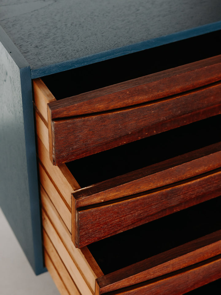 margaret-enfilade-bois-780-7