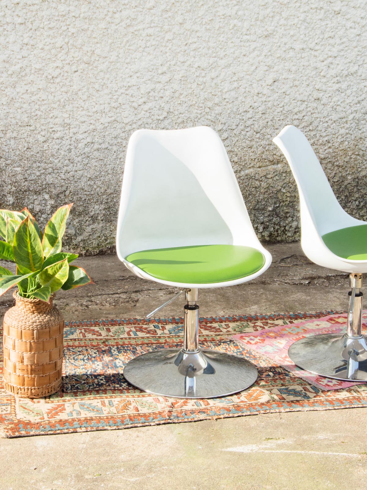 alma-chaise-fibre-verre-294-2