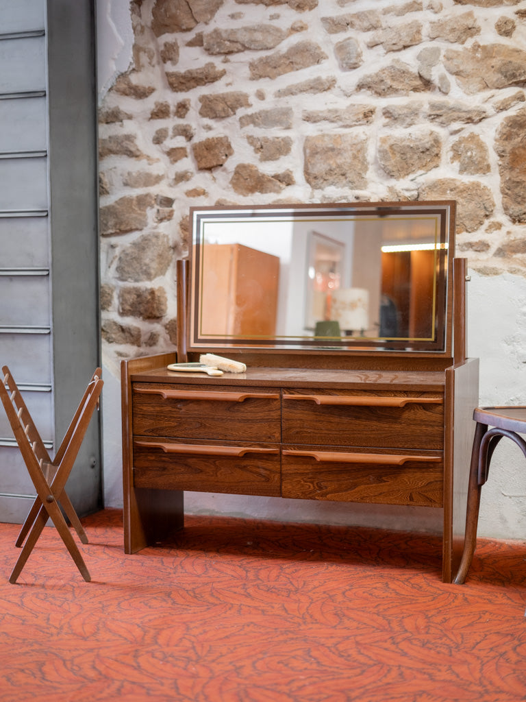 31-Coiffeuseartdeco2.jpg