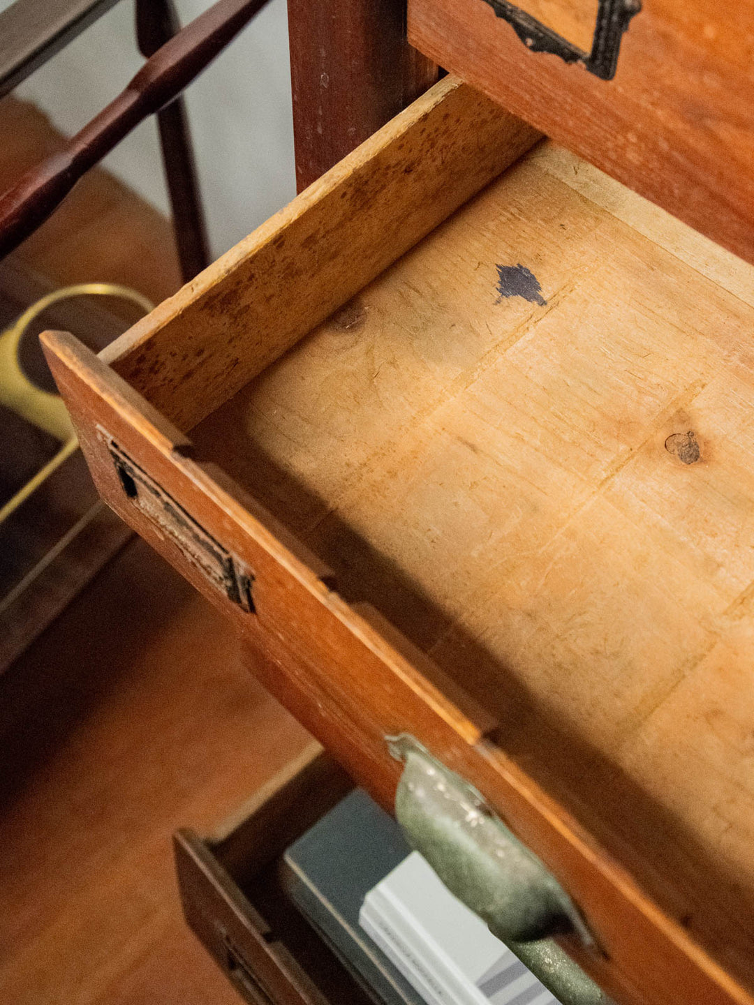 fernand-meuble-metier-bois-170-4