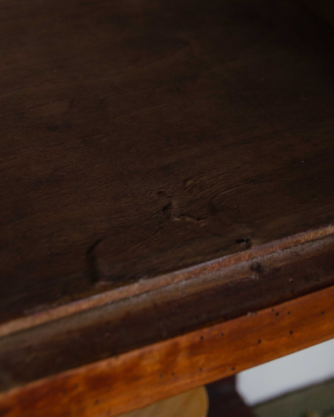 odile-table-chevet-Louis-Philippe-1385-10