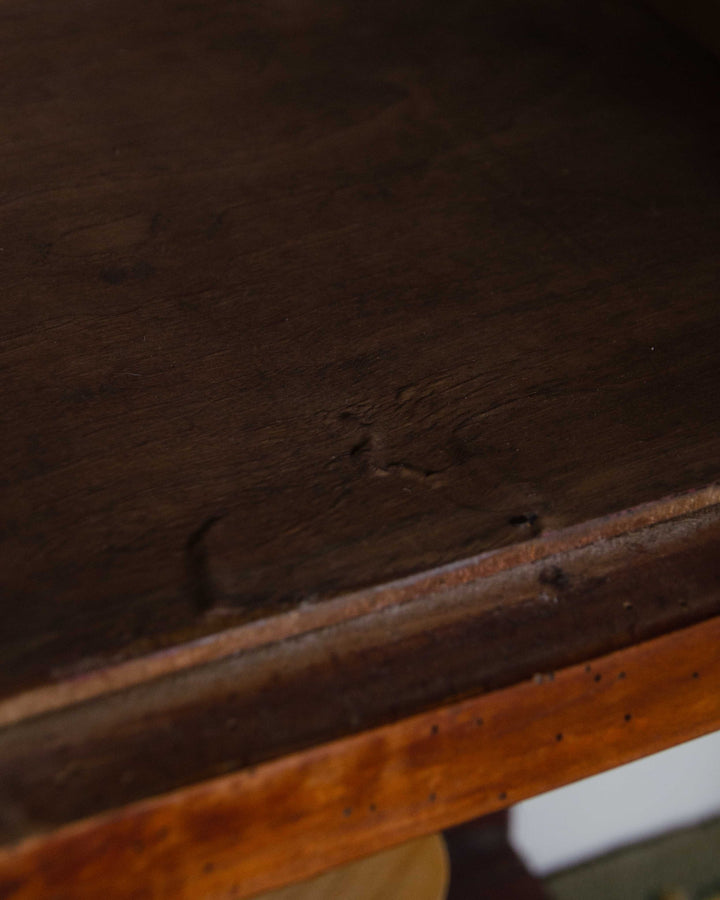 odile-table-chevet-Louis-Philippe-1385-10