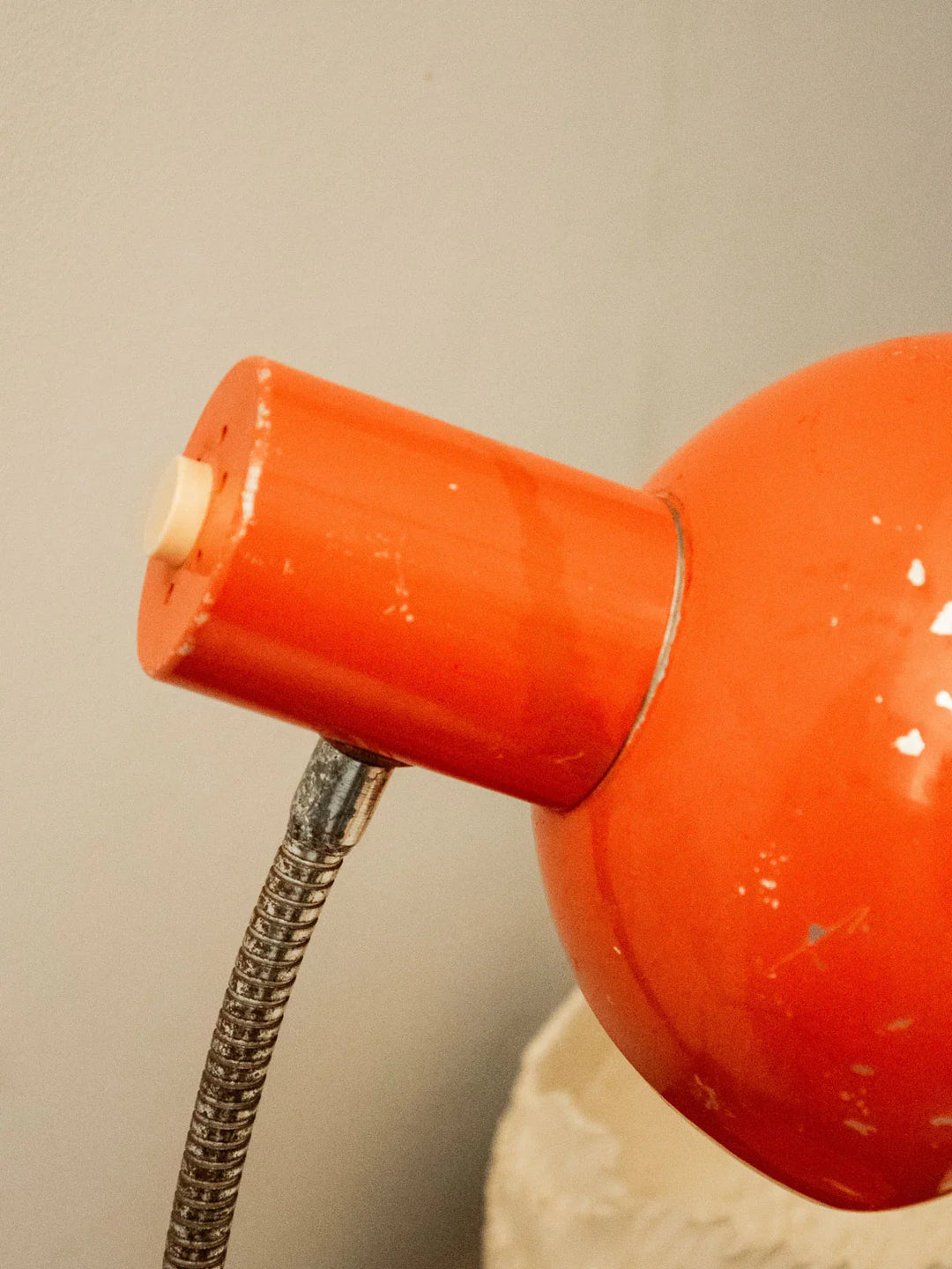 julia-lampe-à-poser-orange-572-8