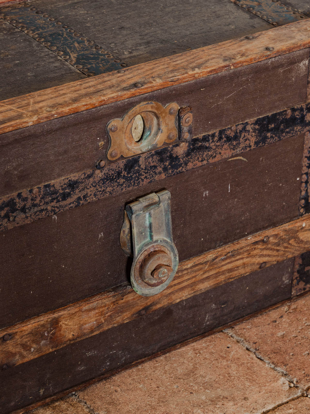 lucienne-malle-bois-271-9