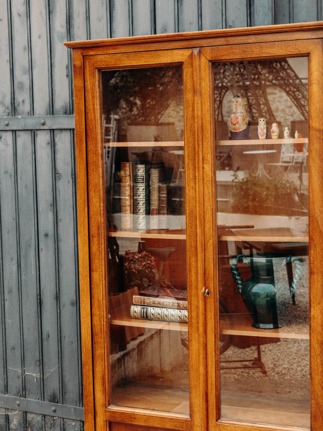 madeleine-bibliotheque-bois-717-3