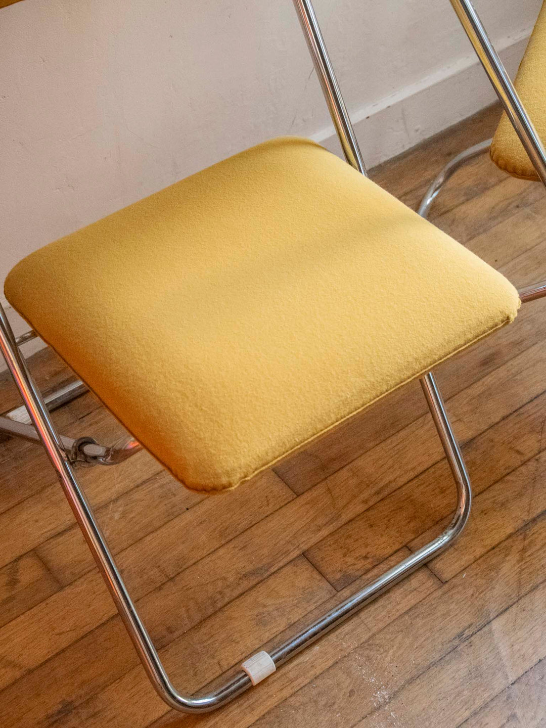 alma-chaise-acier-1647-8
