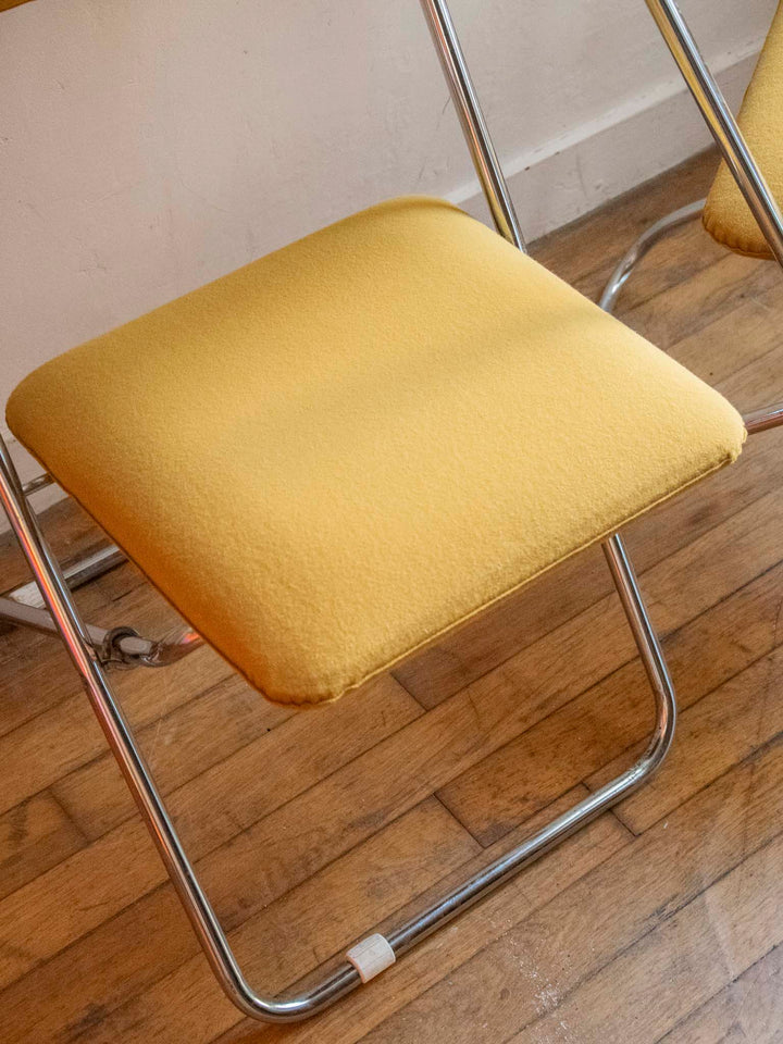 alma-chaise-acier-1647-8
