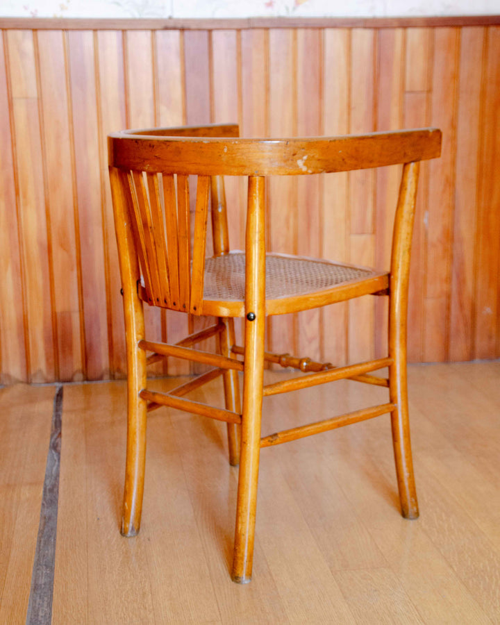 ernest-fauteuil-bois-cannage-1498-4